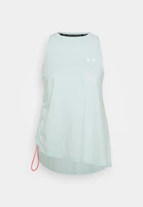 Under Armour Z Strap Tank